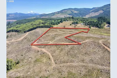 3700 Little Kalama River Rd #6, Woodland, WA 98674 - Photo 15