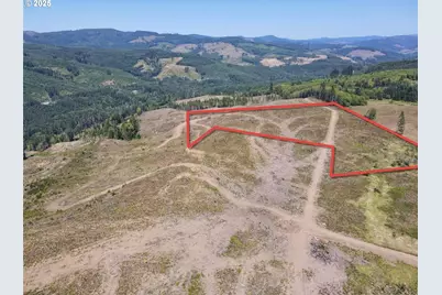 3700 Little Kalama River Rd #6, Woodland, WA 98674 - Photo 21