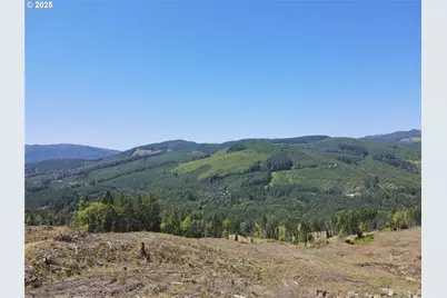 3700 Little Kalama River Rd #6, Woodland, WA 98674 - Photo 3