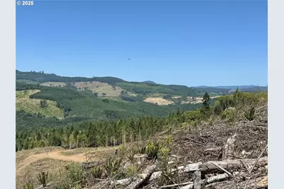 3700 Little Kalama River Rd #6, Woodland, WA 98674 - Photo 19