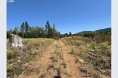 3700 Little Kalama River Rd #6, Woodland, WA 98674 - Photo 13