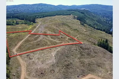 3700 Little Kalama River Rd #6, Woodland, WA 98674 - Photo 23