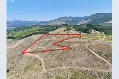 3700 Little Kalama River Rd #6, Woodland, WA 98674 - Photo 11