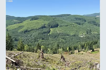 3700 Little Kalama River Rd #6, Woodland, WA 98674 - Photo 35