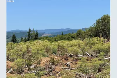 3700 Little Kalama River Rd #6, Woodland, WA 98674 - Photo 25