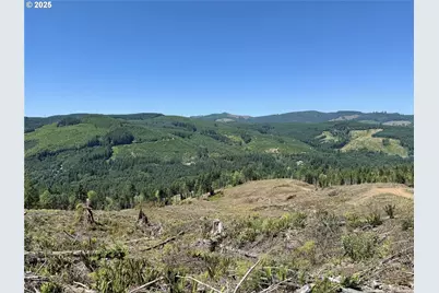 3700 Little Kalama River Rd #6, Woodland, WA 98674 - Photo 17