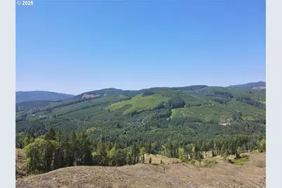 3700 Little Kalama River Rd #6, Woodland, WA 98674 - Photo 9