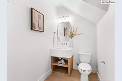 2930 NE 62nd Ave, Portland, OR 97213 - Photo 9