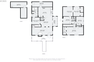 48400 Railroad Ave, Oakridge, OR 97463 - Photo 43