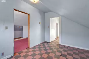 48400 Railroad Ave, Oakridge, OR 97463 - Photo 27