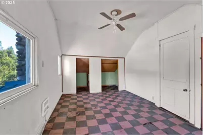 48400 Railroad Ave, Oakridge, OR 97463 - Photo 31