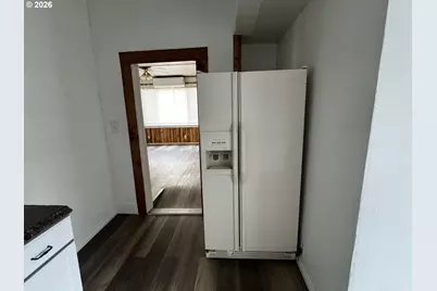 1009 Valley Ave, Baker City, OR 97814 - Photo 19