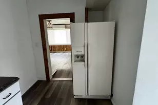 1009 Valley Ave, Baker City, OR 97814 - Photo 19