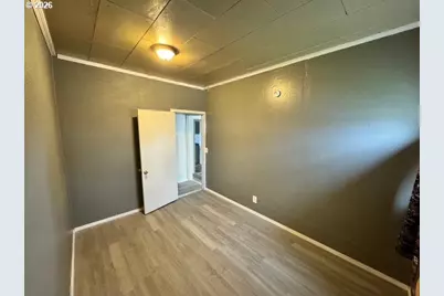 1009 Valley Ave, Baker City, OR 97814 - Photo 25