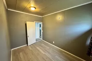 1009 Valley Ave, Baker City, OR 97814 - Photo 25