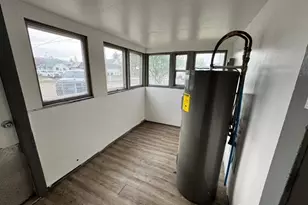 1009 Valley Ave, Baker City, OR 97814 - Photo 31