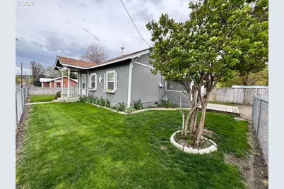 1009 Valley Ave, Baker City, OR 97814 - Photo 7