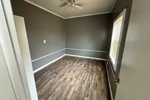1009 Valley Ave, Baker City, OR 97814 - Photo 21