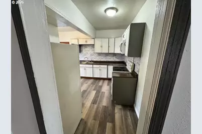 1009 Valley Ave, Baker City, OR 97814 - Photo 15