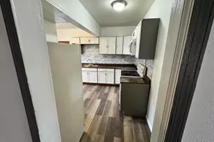 1009 Valley Ave, Baker City, OR 97814 - Photo 15
