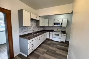 1009 Valley Ave, Baker City, OR 97814 - Photo 17