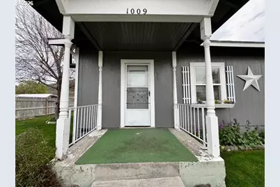 1009 Valley Ave, Baker City, OR 97814 - Photo 9