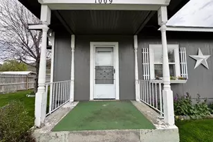 1009 Valley Ave, Baker City, OR 97814 - Photo 9