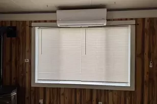1009 Valley Ave, Baker City, OR 97814 - Photo 11