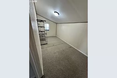 1009 Valley Ave, Baker City, OR 97814 - Photo 29
