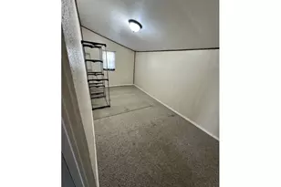 1009 Valley Ave, Baker City, OR 97814 - Photo 29