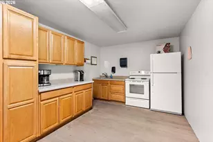 281 277 N Hamilton Rd, Chehalis, WA 98532 - Photo 33