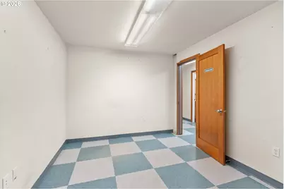 281 277 N Hamilton Rd, Chehalis, WA 98532 - Photo 15