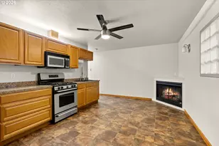 281 277 N Hamilton Rd, Chehalis, WA 98532 - Photo 39