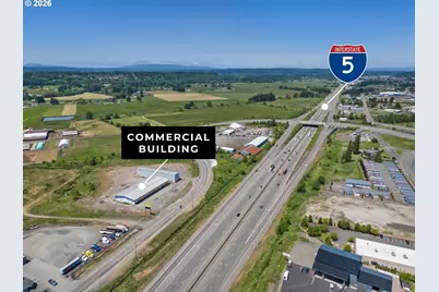 281 277 N Hamilton Rd, Chehalis, WA 98532 - Photo 19