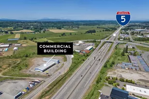 281 277 N Hamilton Rd, Chehalis, WA 98532 - Photo 19