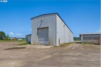 281 277 N Hamilton Rd, Chehalis, WA 98532 - Photo 41