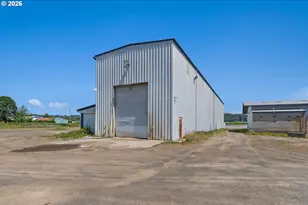 281 277 N Hamilton Rd, Chehalis, WA 98532 - Photo 41