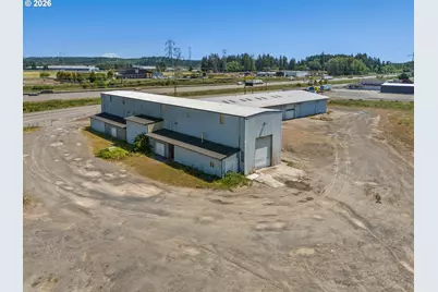 281 277 N Hamilton Rd, Chehalis, WA 98532 - Photo 5