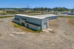 281 277 N Hamilton Rd, Chehalis, WA 98532 - Photo 5