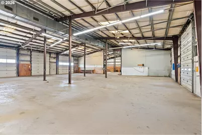 281 277 N Hamilton Rd, Chehalis, WA 98532 - Photo 21