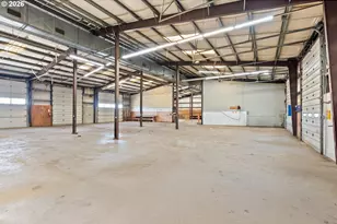 281 277 N Hamilton Rd, Chehalis, WA 98532 - Photo 21