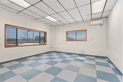 281 277 N Hamilton Rd, Chehalis, WA 98532 - Photo 9