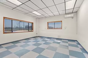 281 277 N Hamilton Rd, Chehalis, WA 98532 - Photo 9