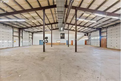 281 277 N Hamilton Rd, Chehalis, WA 98532 - Photo 23