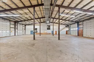 281 277 N Hamilton Rd, Chehalis, WA 98532 - Photo 23