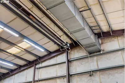 281 277 N Hamilton Rd, Chehalis, WA 98532 - Photo 27