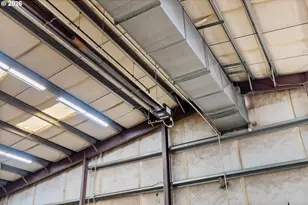 281 277 N Hamilton Rd, Chehalis, WA 98532 - Photo 27