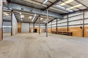 281 277 N Hamilton Rd, Chehalis, WA 98532 - Photo 25