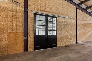 281 277 N Hamilton Rd, Chehalis, WA 98532 - Photo 35