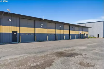 281 277 N Hamilton Rd, Chehalis, WA 98532 - Photo 3